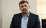 کشف و شناسایی مرکز غیر قانونی استخراج رمزارز در استان گیلان