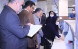 تعارض منافع سبب شده که برخی از پزشکان، به خاطر سودآوری بیشتر گرایش به سمت مراکز خصوصی داشته باشند