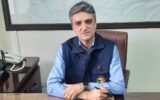 احداث ۸۰ کیلومتر فیبر نوری اختصاصی برای صنعت برق