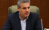 تسهیلات ساخت مسکن روستایی به ۴۰۰میلیون تومان افزایش می‌یابد