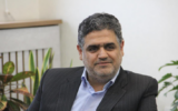 برنامه بازنگری طرح‌های هادی برای بیش از ۷۰۰ روستای گیلان