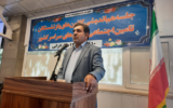 سازمان تامین اجتماعی باید هویت خود را بازیابد و استقلال مدیریتی داشته باشد