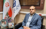 کارفرمایان بدهکار جهت تعیین تکلیف دیون خود اقدام نمایند کارفرمایان بدهکار جهت تعیین تکلیف دیون خود اقدام نمایند