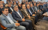 هوشمندسازی خدمات در بخش‌های مختلف تأمین اجتماعی قوت می‌گیرد