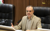 تعیین تکلیف ساختمان های نیمه کاره که به حال خود رها شده اند