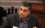 اخذ ۵۷ سند تک برگی طی شش ماهه نخست سال جاری ضرورت ایجاد بانک املاک شهرداری رشت شفاف‌سازی وضعیت ۳۵۷۷ ملک شهرداری رشت