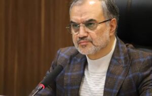 مسیر سعدی به سرگل زیر بار ترافیک / تملک املاک باقی مانده در مسیر خواهر امام رشت با هدف بازگشایی مسیر و تبدیل رشت به مقصد گردشگری مذهبی/ مخالفت اعضای شورا با دو فوریت طرح واگذاری واحدهای مسکونی شهرداری رشت به پرسنل فاقد مسکن مسیر سعدی به سرگل زیر بار ترافیک / تملک املاک باقی مانده در مسیر خواهر امام رشت با هدف بازگشایی مسیر و تبدیل رشت به مقصد گردشگری مذهبی/ مخالفت اعضای شورا با دو فوریت طرح واگذاری واحدهای مسکونی شهرداری رشت به پرسنل فاقد مسکن