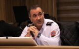 ۳۴ درصد از علت آتش‌سوزی‌ های رشت اتصال در سیم کشی برق است بازدید از ۲۲۷ مکان پرخطر و صدور اخطارهای ایمنی