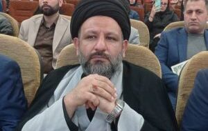 تعطیلی کمیسیون ماده پنج موجب بروز مشکلاتی شده است تعطیلی کمیسیون ماده پنج موجب بروز مشکلاتی شده است