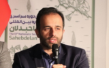 رشت میزبان آبرومندی برای برپایی جشنواره صاحبدلان خواهد بود