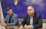 اراضی طرح‌های راکد صنعتی پس گرفته می‌شوند