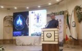 عمل موفق بیش از ۷۳۰ پیوند عضو در گیلان عمل موفق بیش از ۷۳۰ پیوند عضو در گیلان