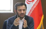معضل تامین نیروی انسانی یکی از مهمترین موانع رشد تولید و از چالشهای اساسی واحدهای تولیدی است