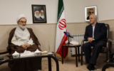 ‌ضرورت توجه به مشکلات مسکن و اشتغال خانواده های معظم شهدا و ایثارگران/ مدیون خون شهدا هستیم