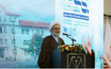 ‌استفاده غیر اصولی از علم آینده بشر را به مخاطره می‌اندازد