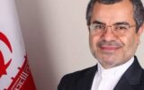 تأکید بر توسعه صنایع داخلی و بومی‌سازی