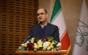 بهره گیری از ظرفیت دانشگاه،کلید حل مسائل استان است