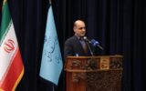 صنایع دستی گیلان ریشه در فرهنگ غنی استان دارد