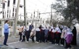 ناترازی انرژی با فراگیری آموزه‌های طلایی مدیریت بهینه مصرف برطرف می‌شود