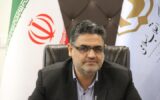 بازنگری طرح هادی زمینه توسعه روستاها را فراهم می کند