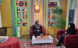 تمامی دختران بالای ۱۸ سال و بانوان تا پنجاه سال مشمول بیمه زنان خانه دار هستند
