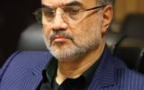 برگزاری مراسم هفته رشت ، شهروندان مبنا و مخاطبان اصلی هستند/ حضور معاون رئیس جمهور و وزرا در رشت