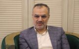 تقویت پیوندهای فرهنگی و بازرگانی با ایجاد نمایشگاه های بین المللی / معرفی ظرفیت های رشت در حوزه های خوراک ، صنایع دستی ، موسیقی و …به جهان