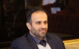 به نمایش گذاشتن بخشی از ظرفیت ها و توانمندی های مردم رشت در قالب نمایشگاه