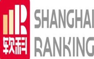 دانشگاه علوم پزشکی گیلان موفق به کسب رتبه جهانی ۵۰۰-۴۰۱ نظام رتبه بندی موضوعی شانگهای شد