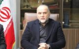 پیشرفت ۶۰ درصدی سرشماری کشاورزی در رشت