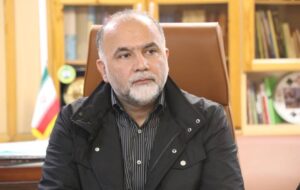 هیچ راه روستایی در شهرستان رشت مسدود نشده / اعلام آمادگی ۱۰۰ واحد نانوایی برای پخت در زمان بحران