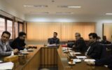 سند راهبردی روابط عمومی و اطلاع رسانی در گیلان تدوین می شود