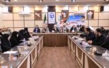 گسترش حوزه تاثیرگذاری دانشجویان دانشگاه فرهنگیان در جامعه