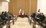 مردمی‌سازی مشارکت‌ها اولویت ستاد عتبات و عالیات باشد/تاکید بر تهیه گزارش مستند از فعالیت گیلانیان در توسعه عتبات و عالیات
