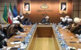 ضرورت همگرایی برای تولید برنامه‌های باکیفیت فرهنگی در صدا و سیما