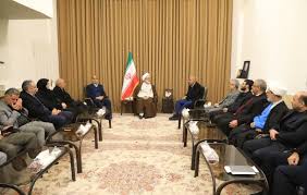 ناترازی بودجه منجر به تغییر برنامه‌های رفاه اجتماعی و اقتصادی می شود/دولت رفاه اجتماعی تمهید کند