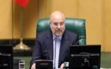 آغاز واریزی متناسب سازی حقوق بازنشستگان از پنجشنبه