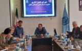 دریافت خدمات درمانی باکیفیت و راحت تر حق مردم گیلان است