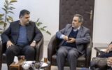 دیوان محاسبات به دنبال کمک به دستگاه ‌ها برای خدمت به مردم است