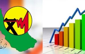 عملکرد ۹۹.۸ درصدی در جذب منابع تخصیصی از طریق بازار برق