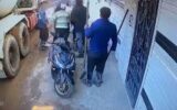 جزییات بیشتر از نزاع مرگبار در پستک رشت؛ ۷ نفر دستگیر شدند/هر هفت نفر بومی بودند