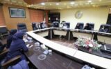 احداث مجتمع ورزشی تفریحی مختص بانوان رشت/ نگاه ویژه به دغدغه های بانوان شاغل در شهرداری رشت در بودجه ۱۴۰۴/ اجرای طرح شهربانو و شهردخت در رشت