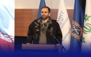 هفته رشت فرصت مناسبی برای معرفی توانمندی‌ها و جذابیت‌های شهرمان است / حمایت از جامعه هنری با برپایی جشنواره‌های فرهنگی و هنری تحقق می‌پذیرد