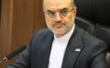 فرد متهم جزو اتباع خارجی نیست/ شرکت پیمانکار جزو شرکت های دارای گرید راه و ثبت شده است/ منتظر اعلام نظر دستگاه های ذیصلاح هستیم