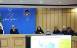 مادران دهه ۶۰ و ۷۰ برای فرزندآوری ترغیب شوند