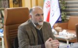 تنوع اقوام یکی از سرمایه‌های ملی کشور است