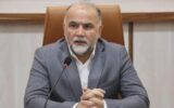 رشد ۸۹ درصدی پروژههای دهه فجر در شهرستان رشت رشد ۸۹ درصدی پروژههای دهه فجر در شهرستان رشت