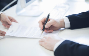 درخواست عقد قرارداد مراکز درمانی با مدیریت درمان تامین اجتماعی، الکترونیکی شد درخواست عقد قرارداد مراکز درمانی با مدیریت درمان تامین اجتماعی، الکترونیکی شد