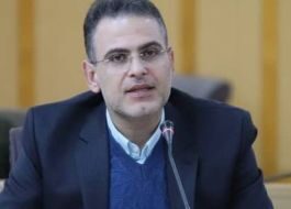 ایجاد پنج هزار و چهارصدو پنجاه و چهار فرصت شغلی طی نُه ماه نخست سال جاری