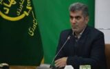 ۷۴ طرح کشاورزی در گیلان افتتاح می‌شود